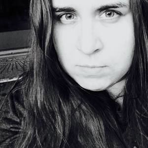 Meet your Posher, Aukse